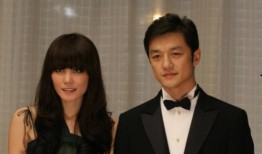 娱乐圈爆料5件事情,揭秘明星幕后故事