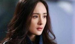 杨幂近期爆料视频播放,揭秘娱乐圈幕后真相