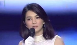 小黄飞娱乐圈爆料,揭秘明星幕后故事