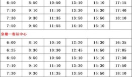 深海王技能爆料表最新,海洋霸主再掀波澜