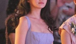 大s爆料最新视频,娱乐圈惊人内幕大公开